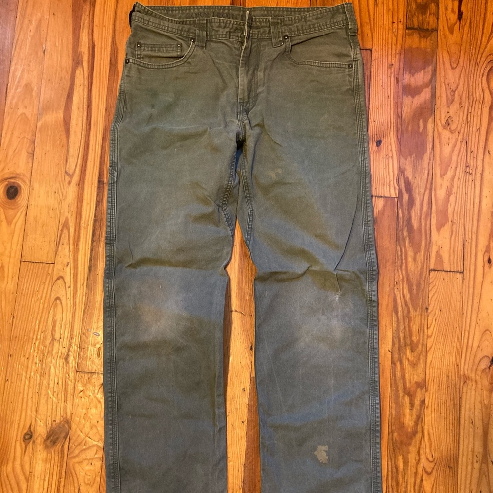 Prana Brion Pants